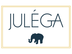 Juléga