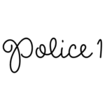 Police 1